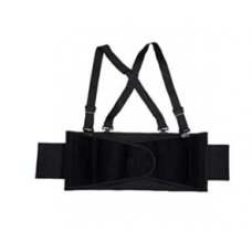 Back Support